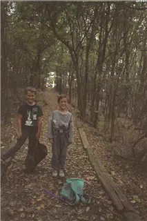 small_9400 1220 cew familyIMG0053.webp